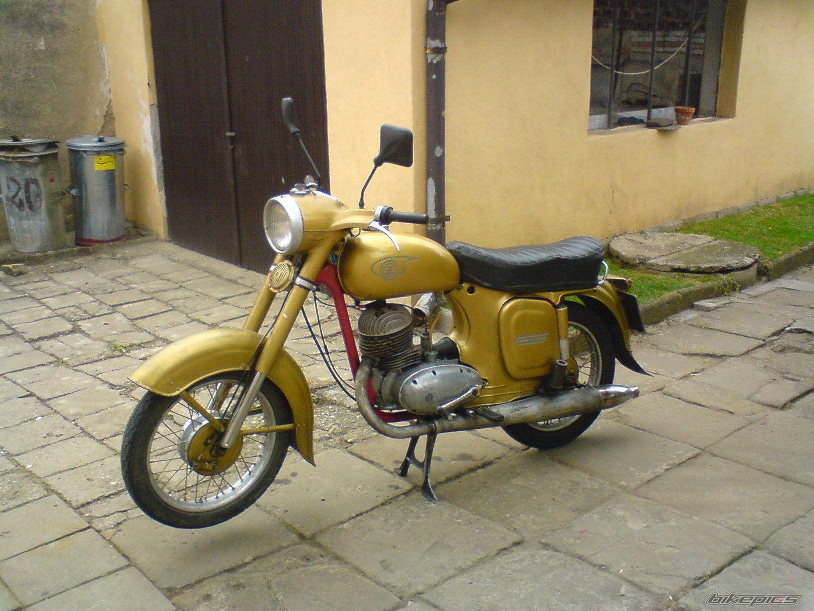 Photo 1361350