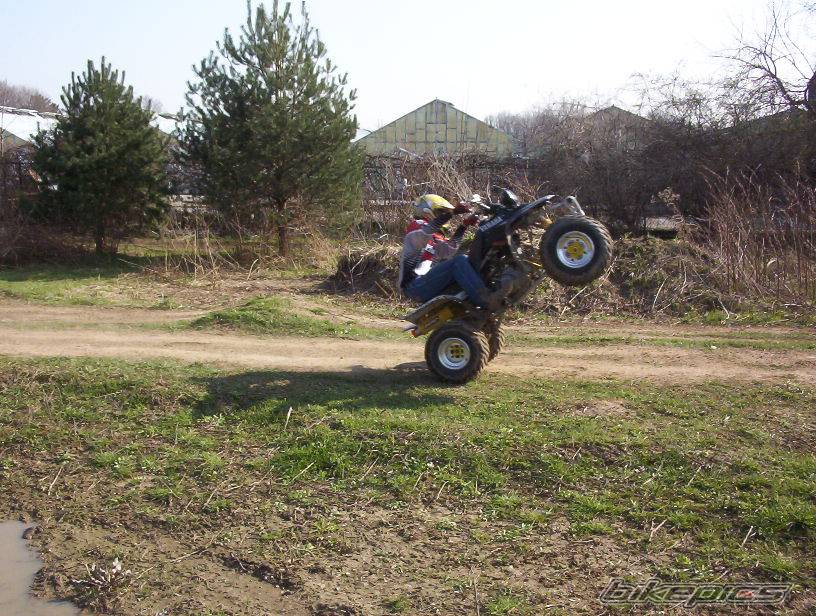 Bike Photo 136151