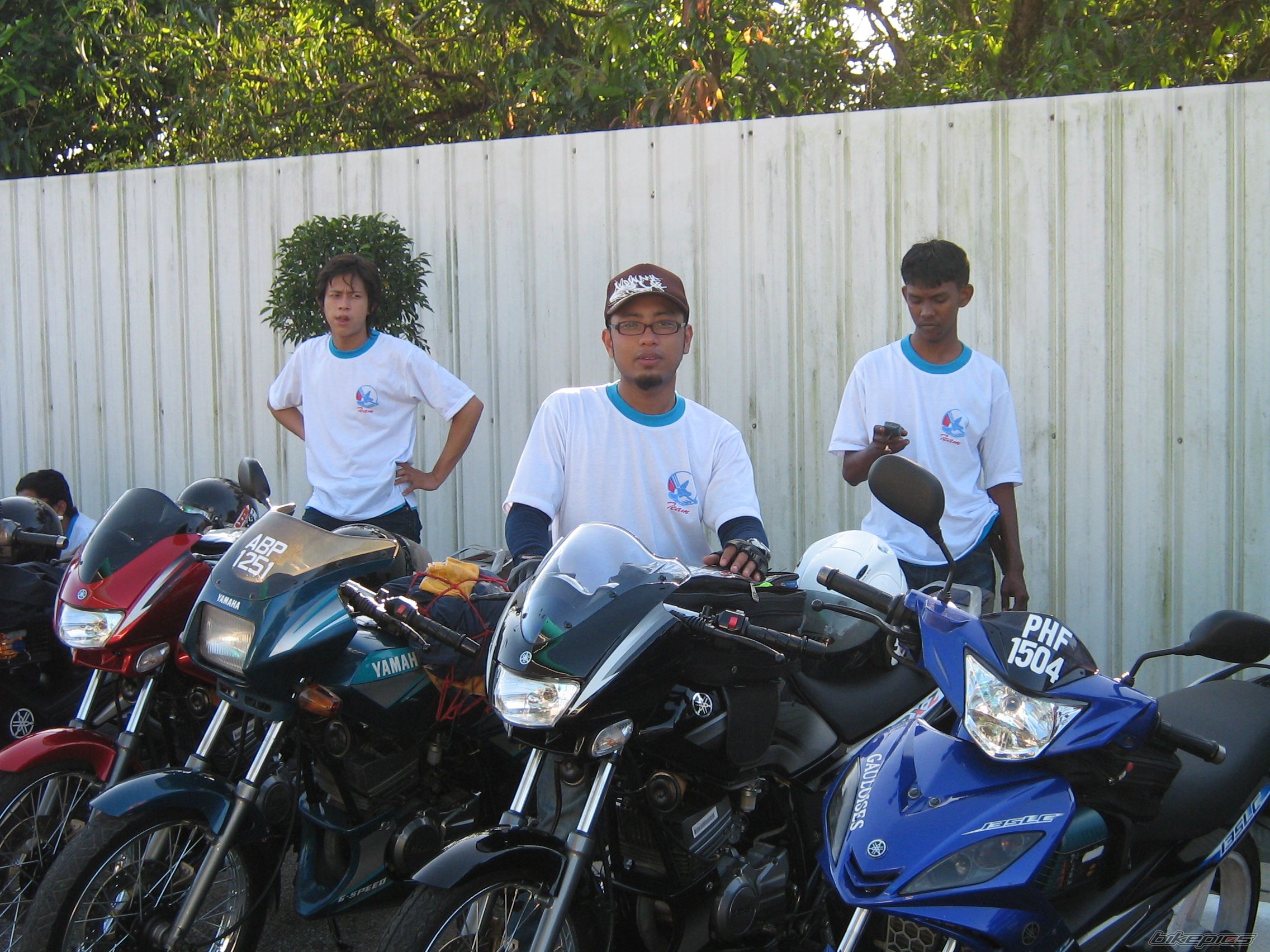 Photo 1361743