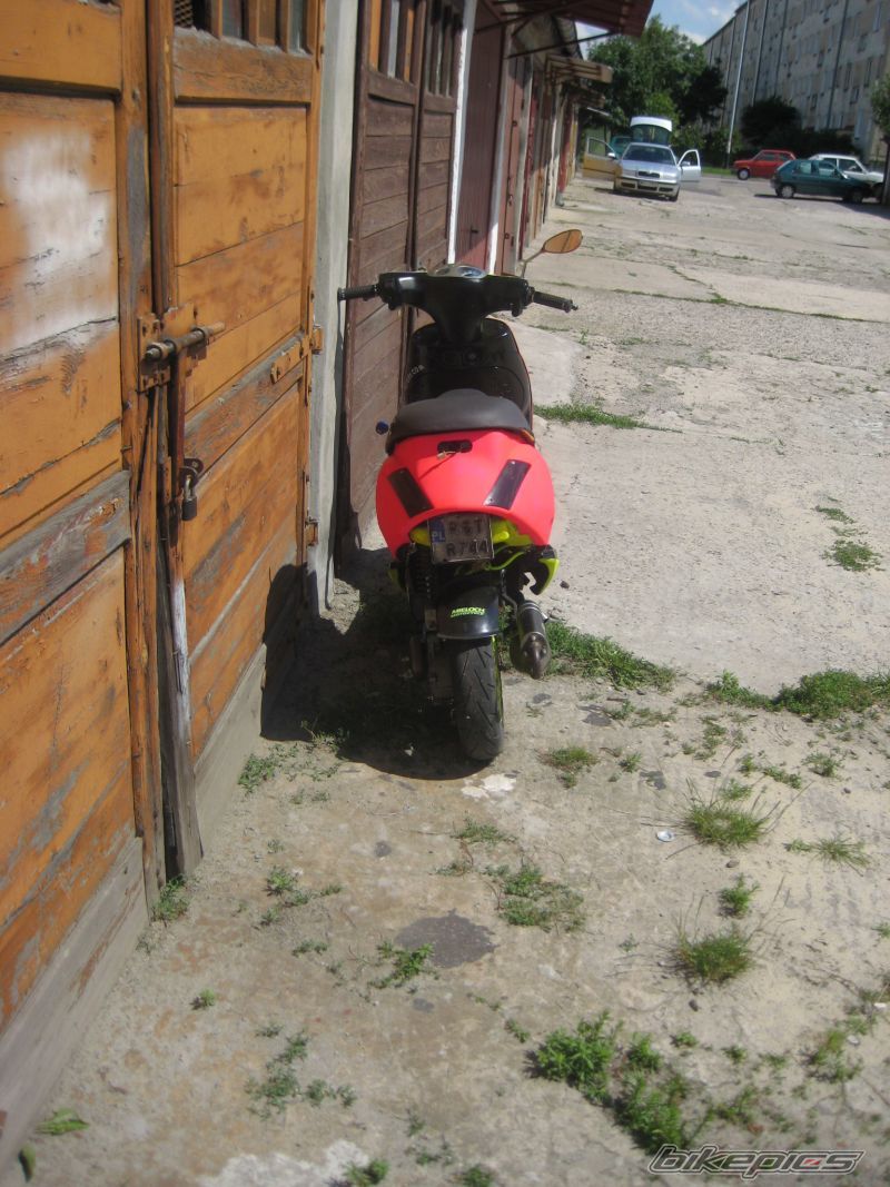 Photo 1361931