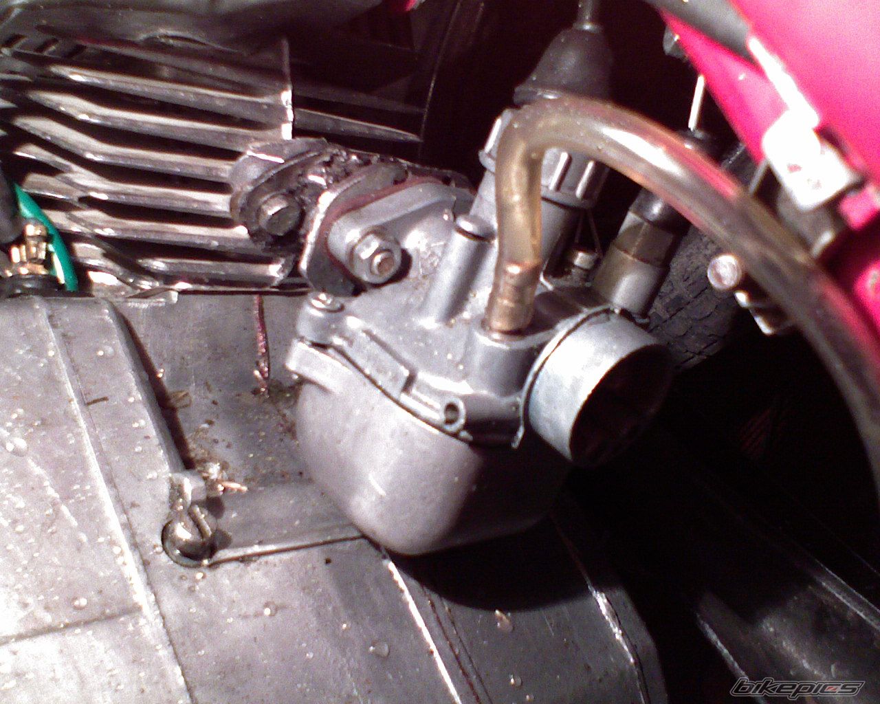 Bike Photo 1362088