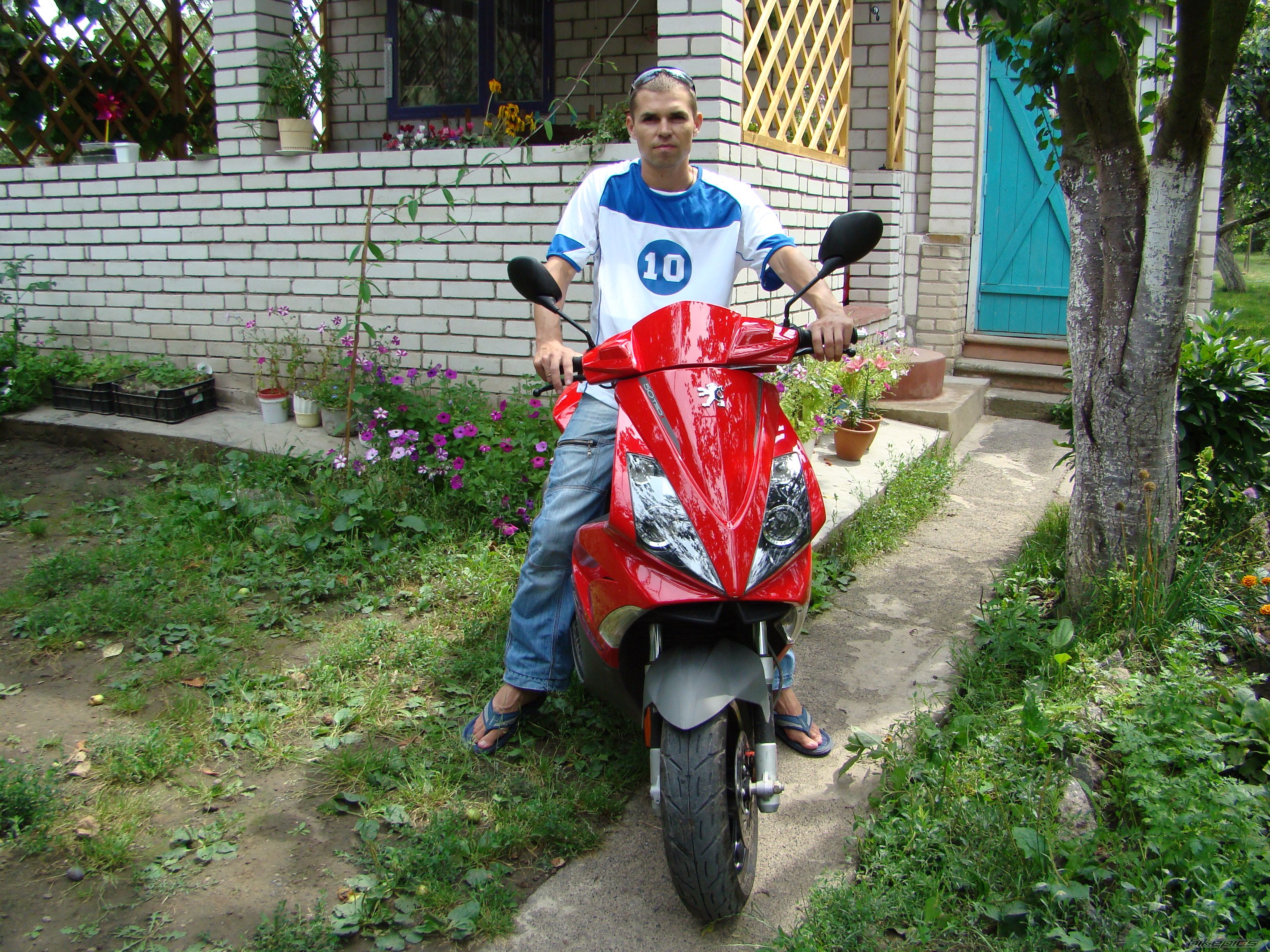 Photo 1362282