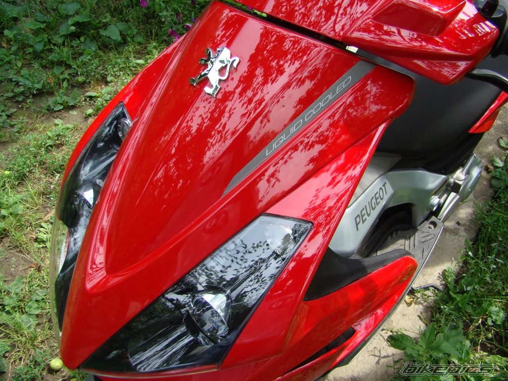 Bike Photo 1362284