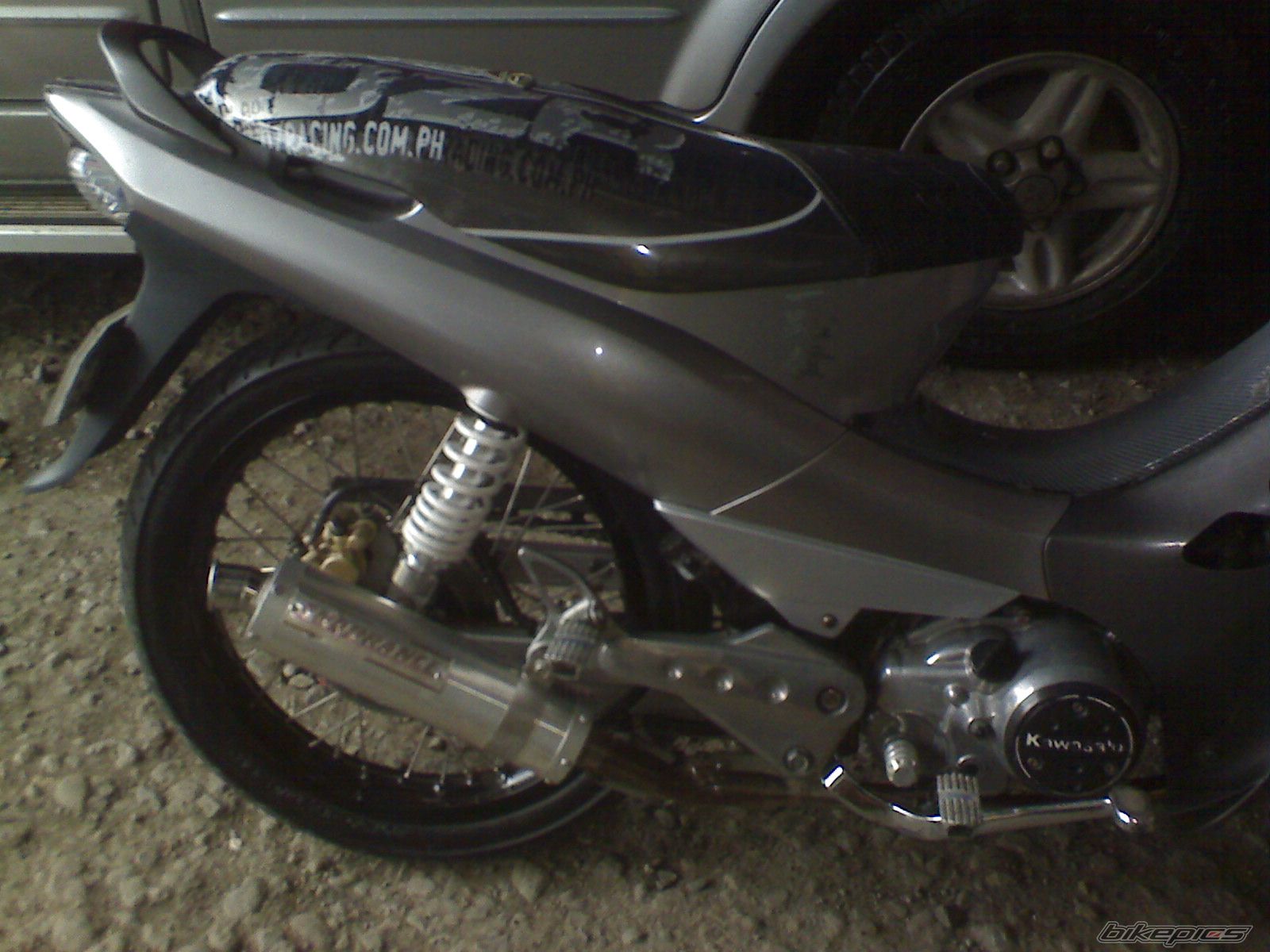 Photo 1362543