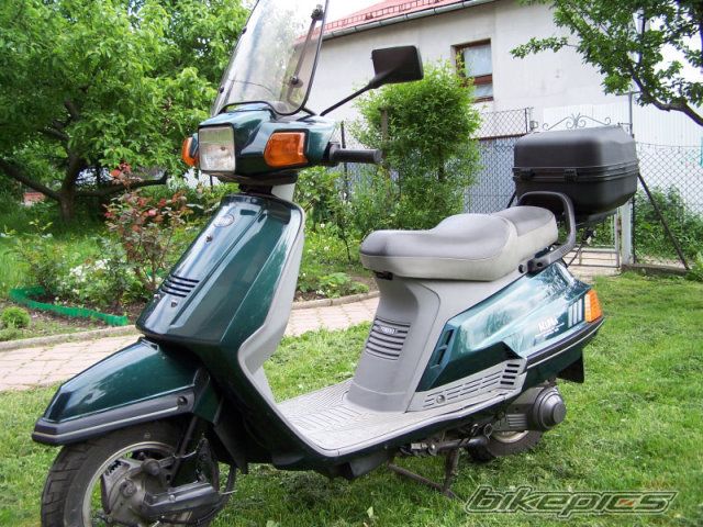 Photo 1362746