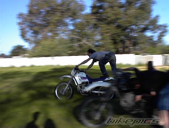 Bike Photo 1362817