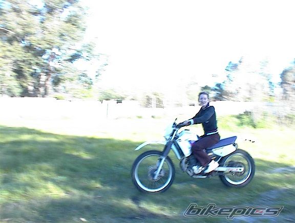 Bike Photo 1362818