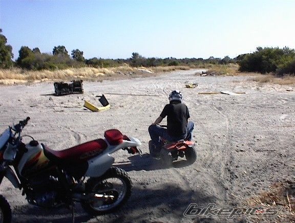 Photo 1362828