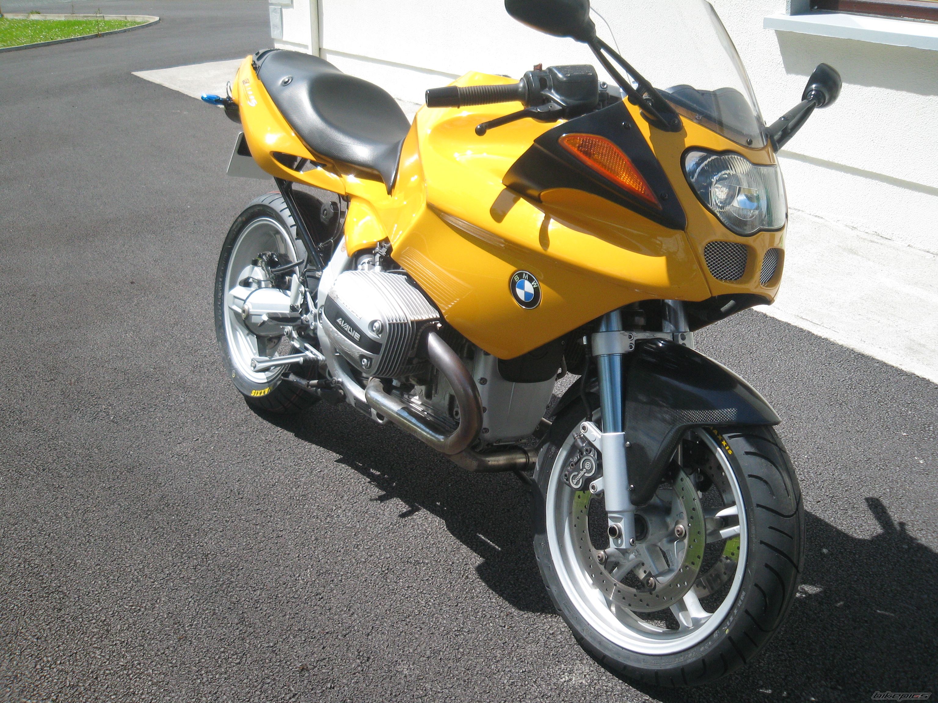 Photo 1362919