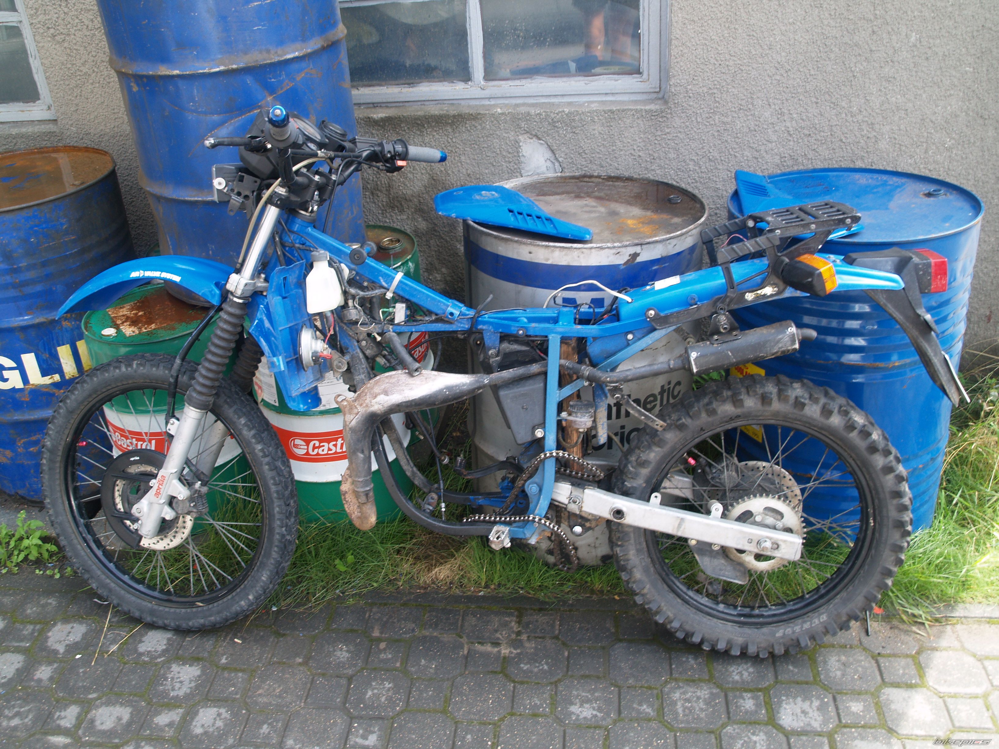 Bike Photo 1363012