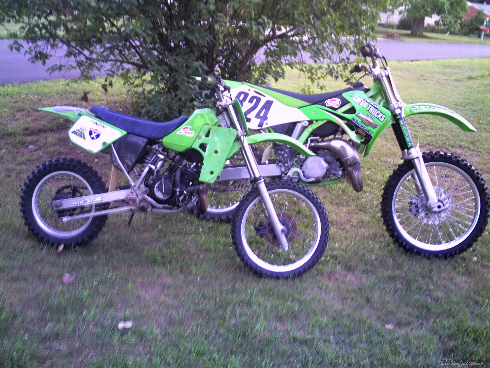 Photo 1363202