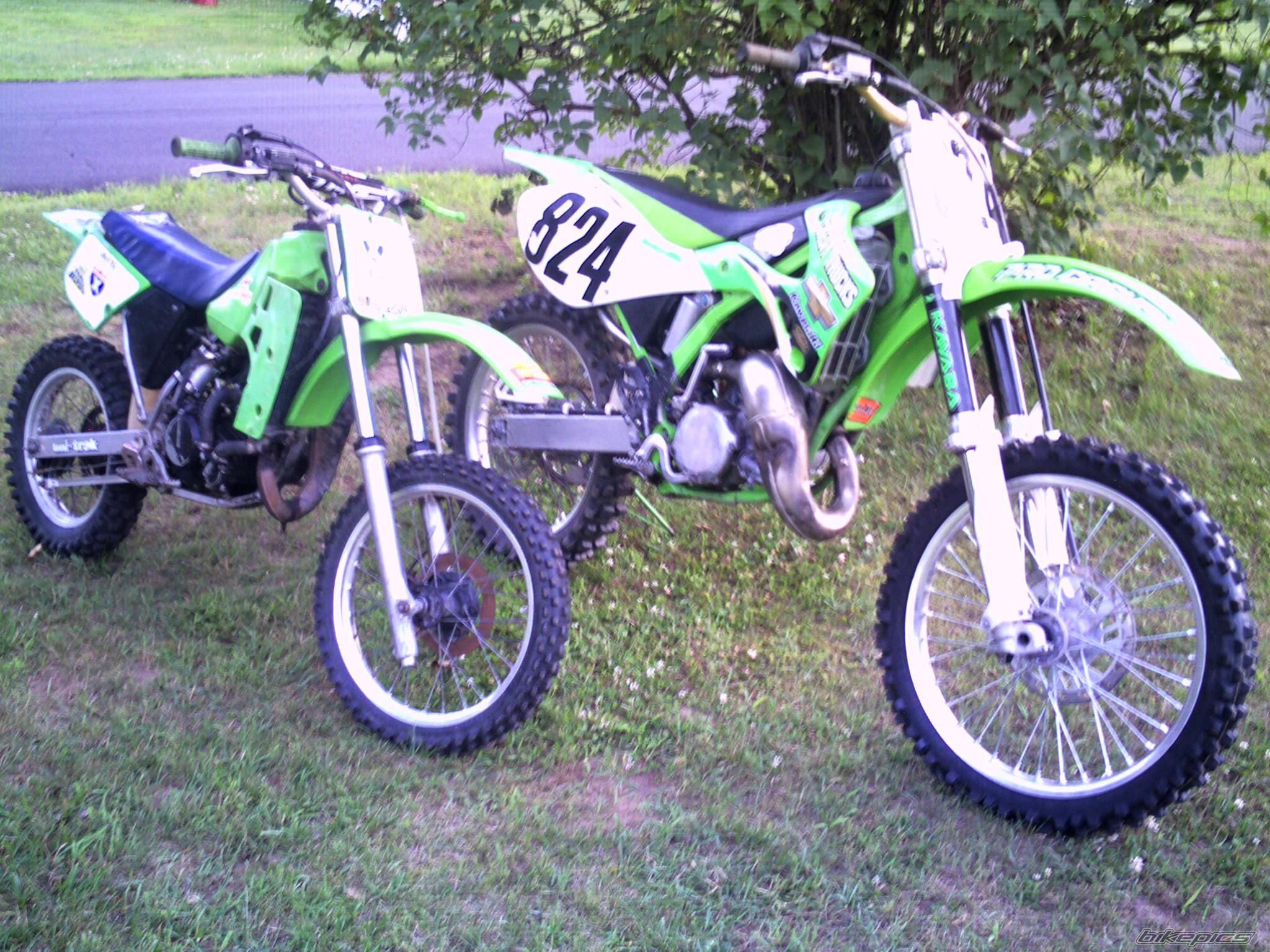 Photo 1363207