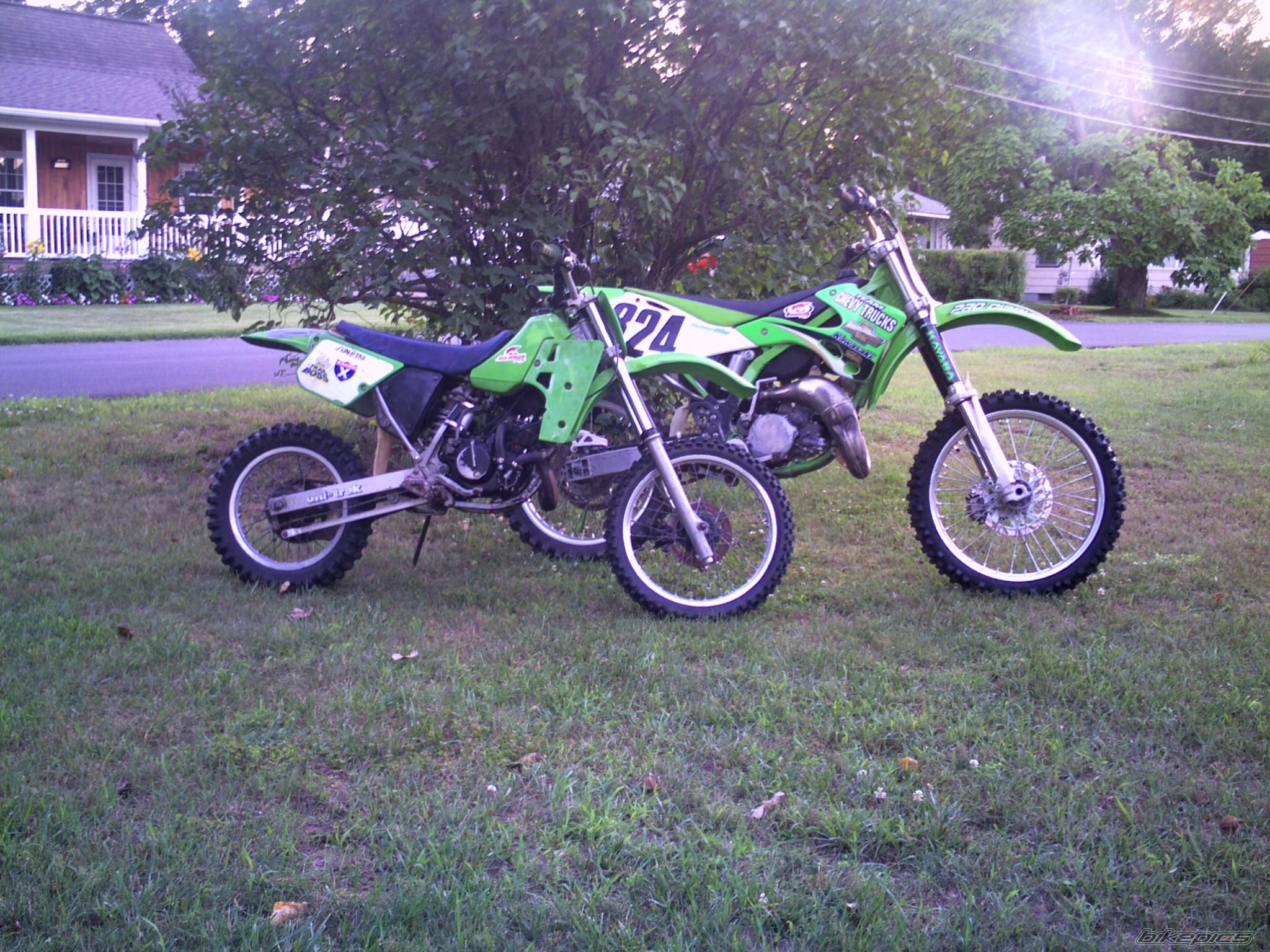 Photo 1363209