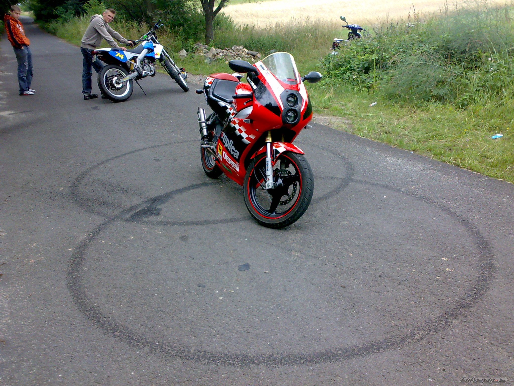 Photo 1363351