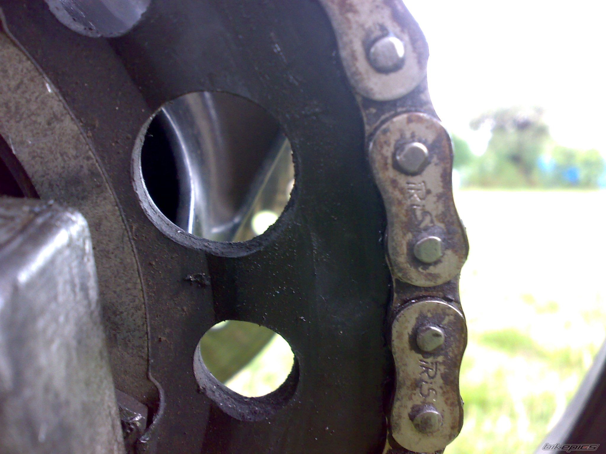 Photo 1363353