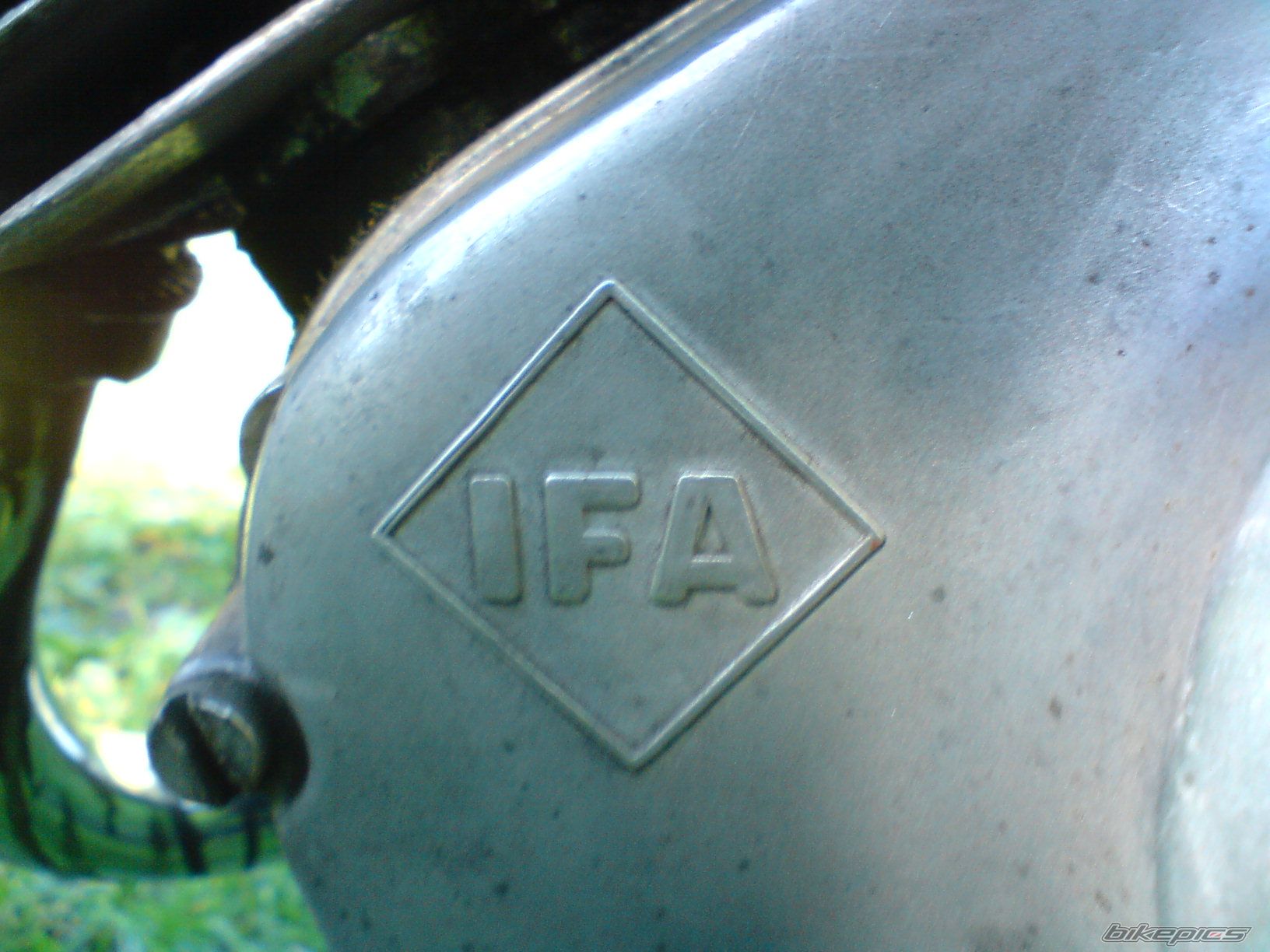 Bike Photo 1363376