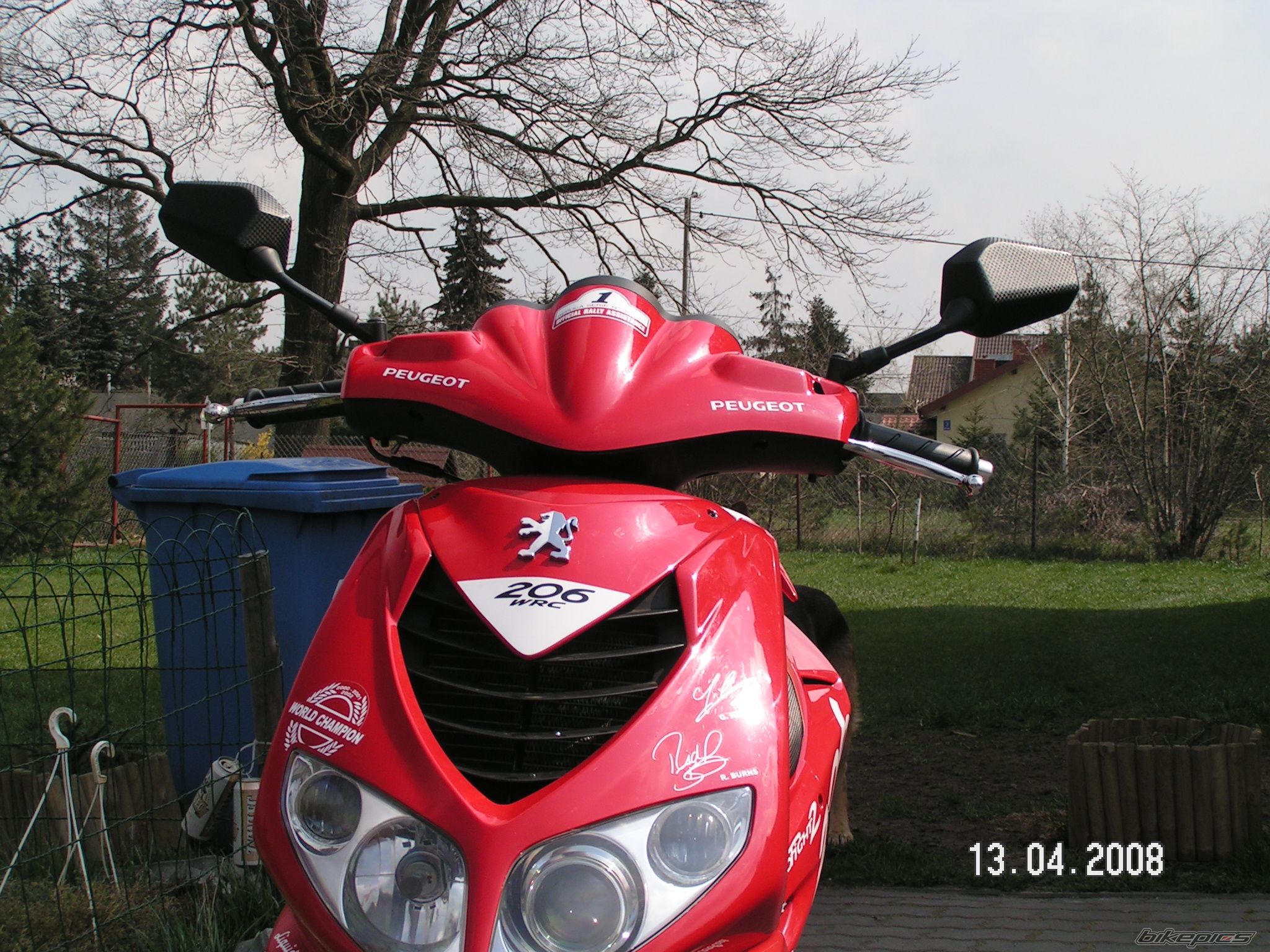 Photo 1363619