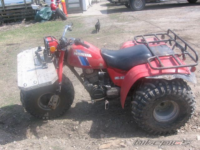 Bike Photo 1363709