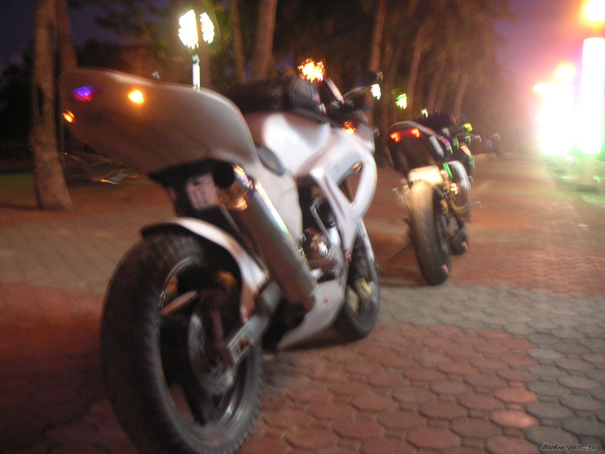 Bike Photo 1363787