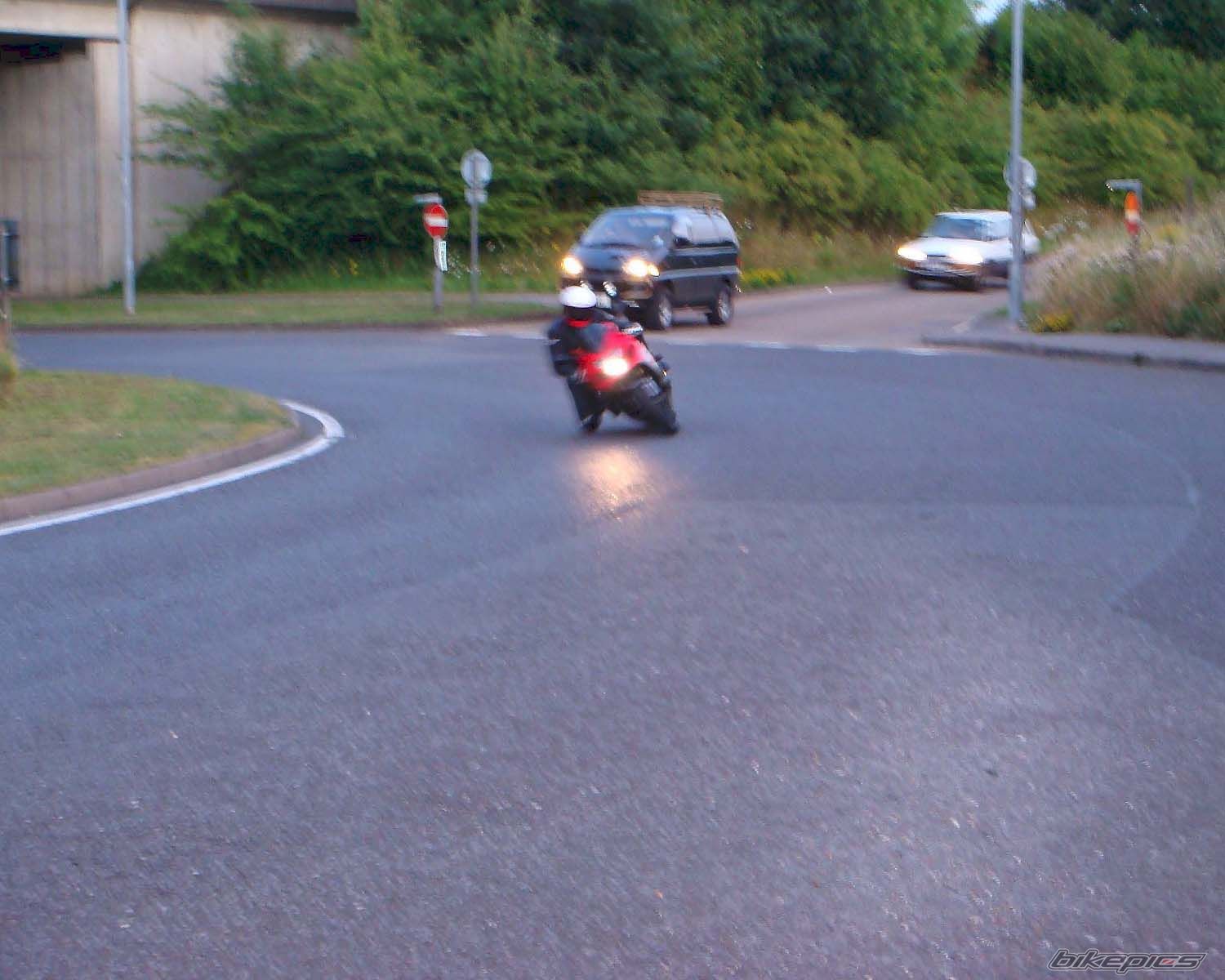 Photo 1364028