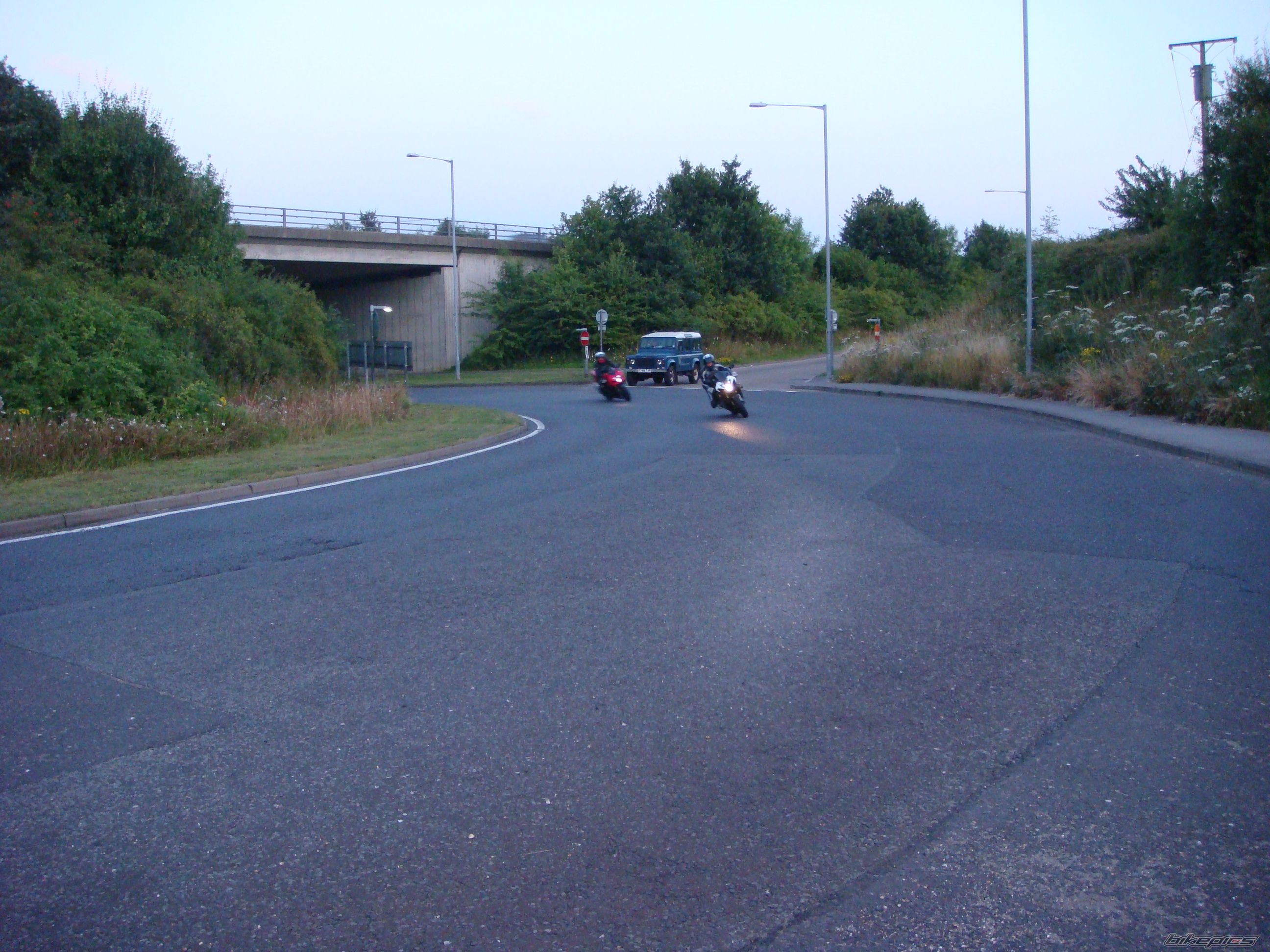 Photo 1364035