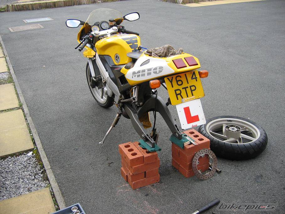 Photo 136417