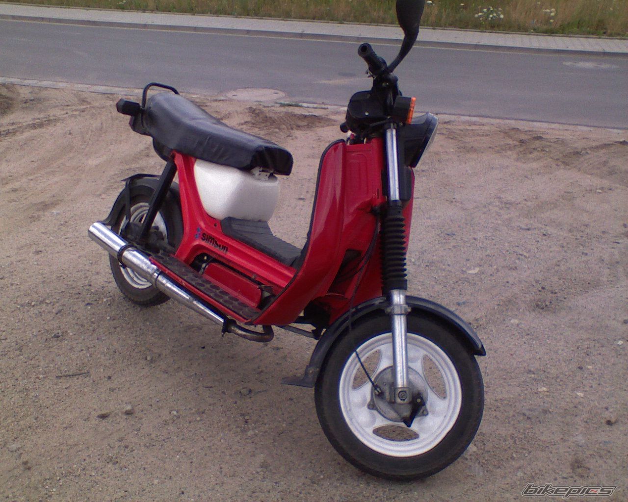 Photo 1364240