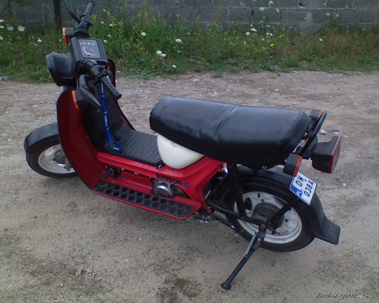 Photo 1364243