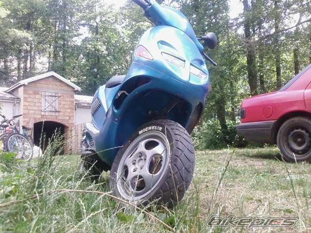 Bike Photo 1364252