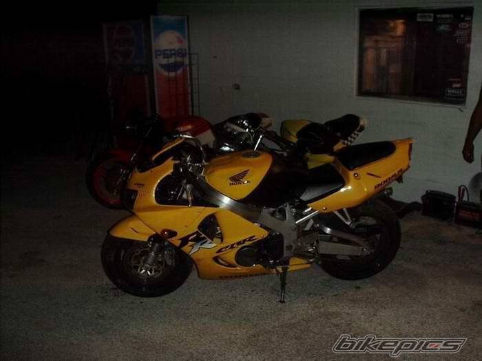 Bike Photo 13643