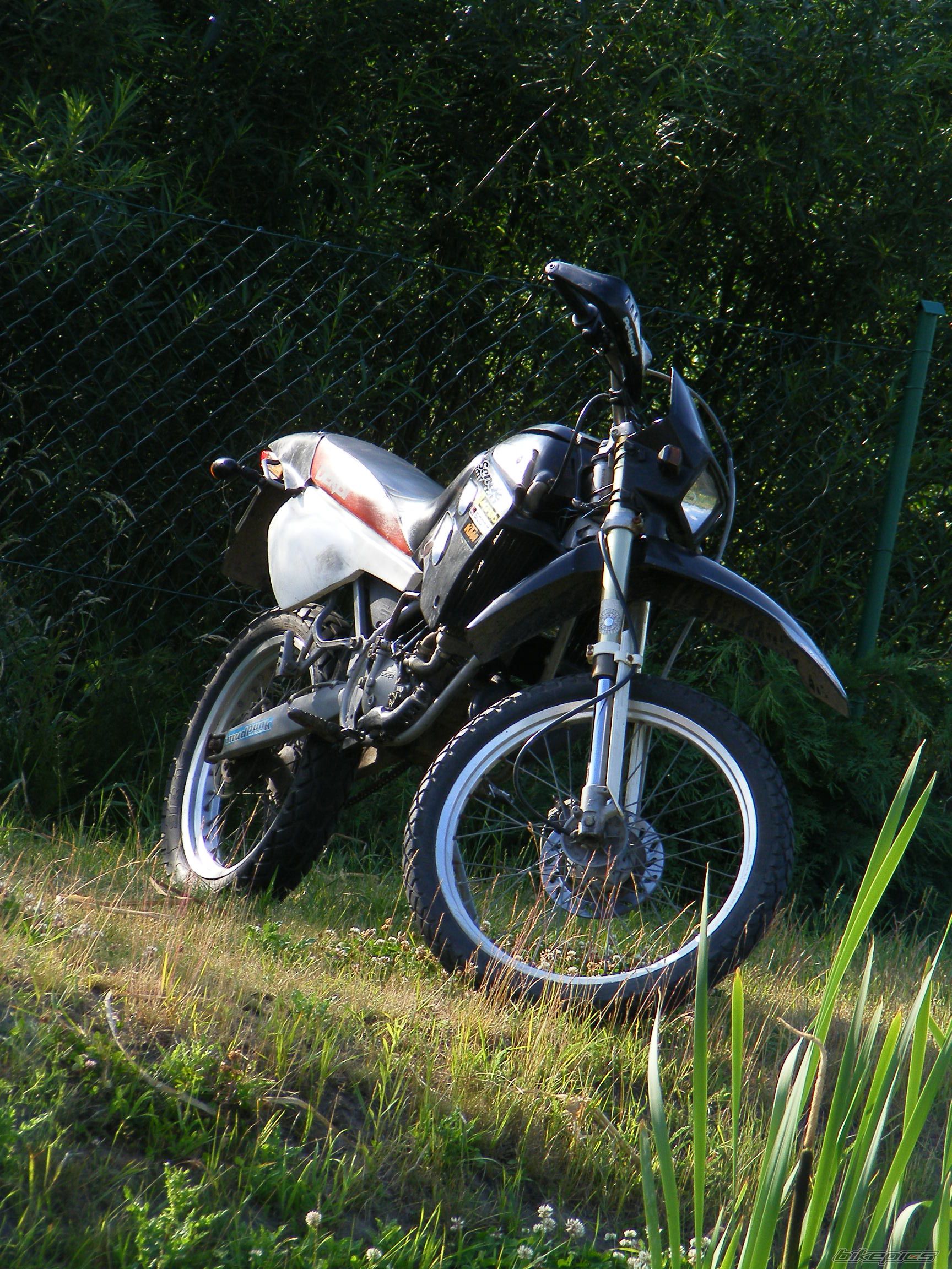 Photo 1364317