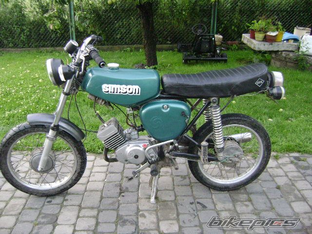Bike Photo 1364423