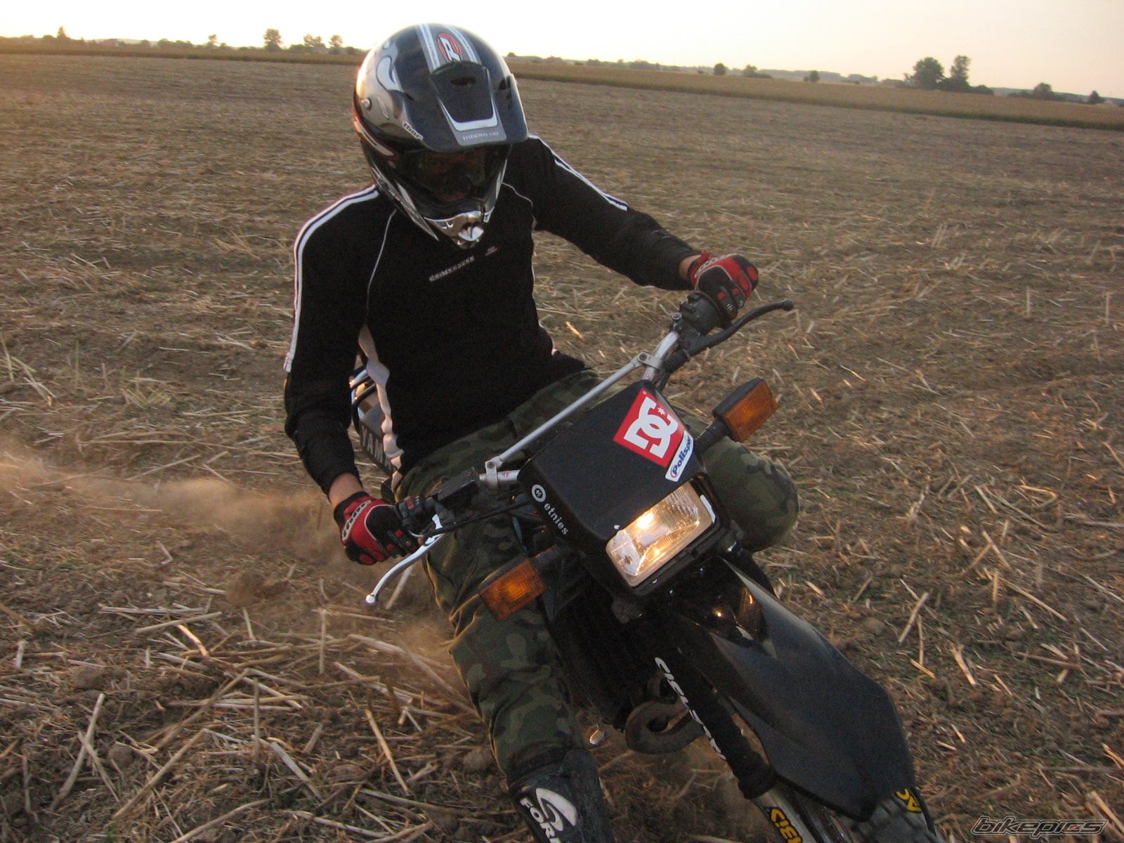 Bike Photo 1364489