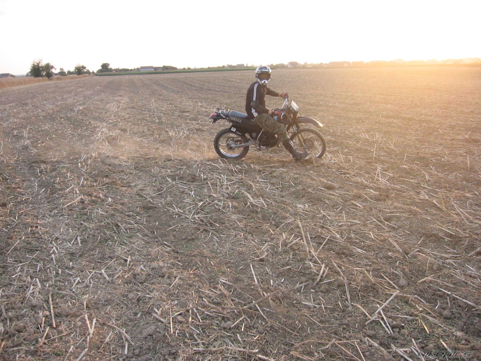 Photo 1364490