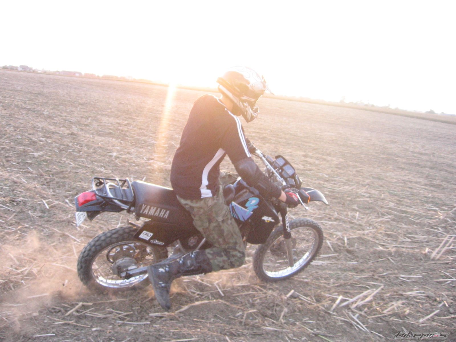 Bike Photo 1364491