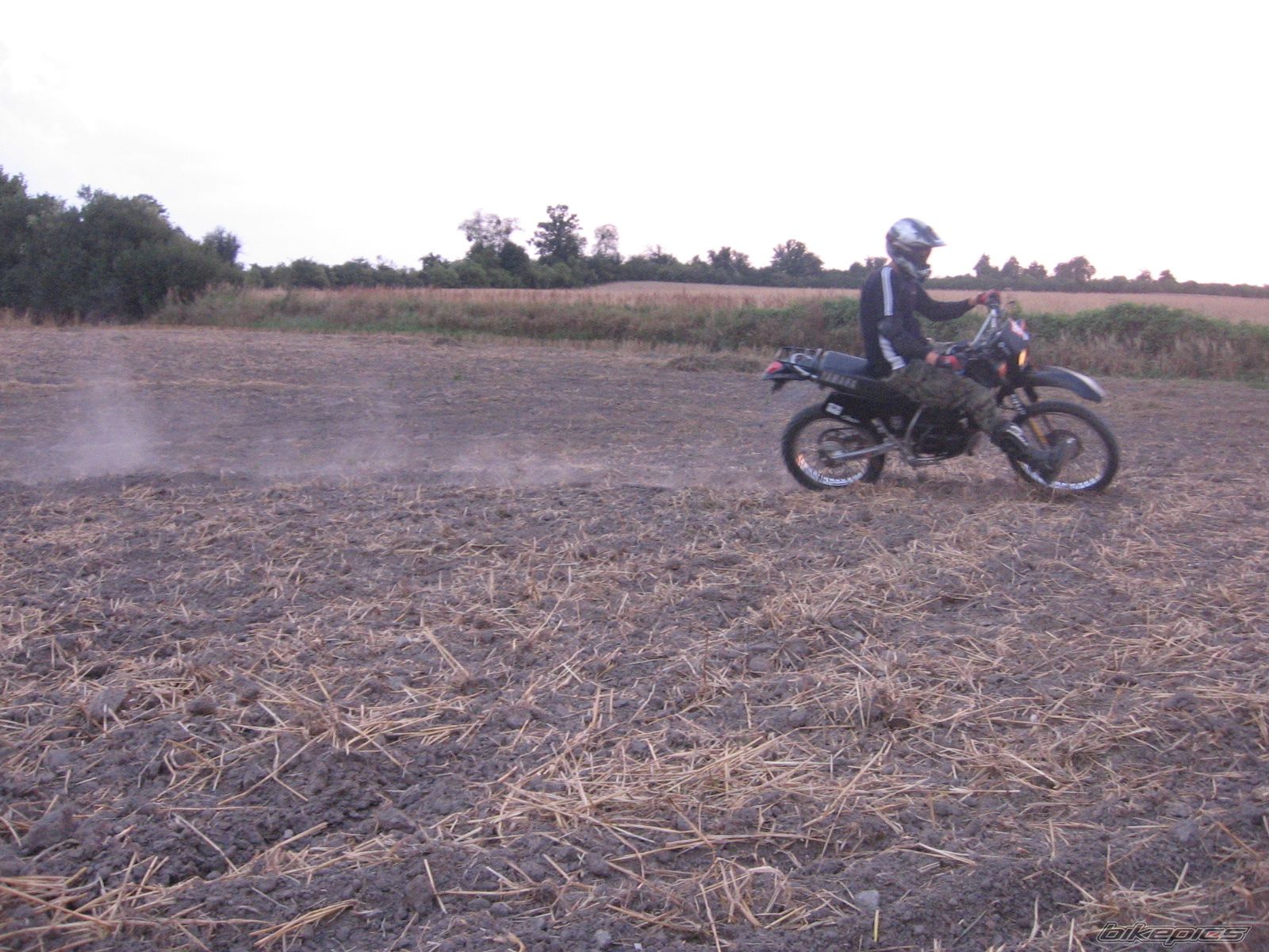 Bike Photo 1364493