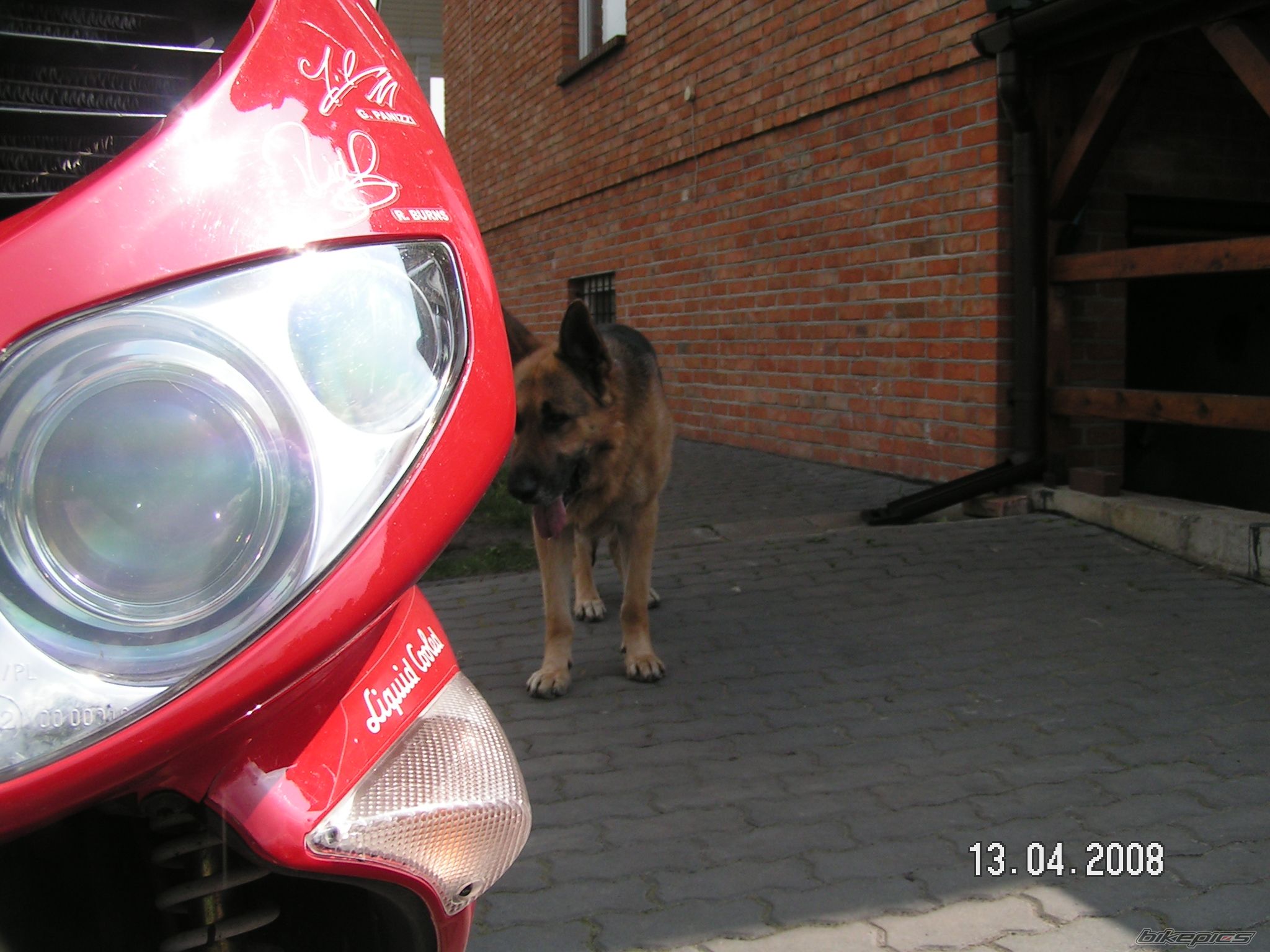 Photo 1364501