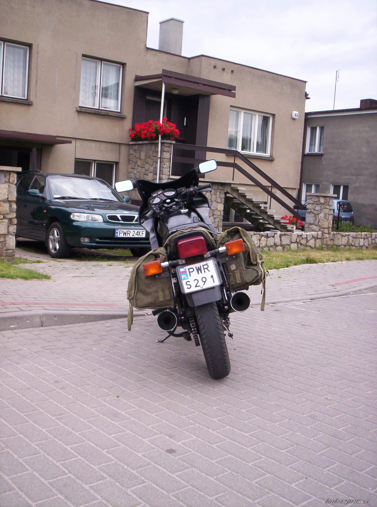 Photo 1365014