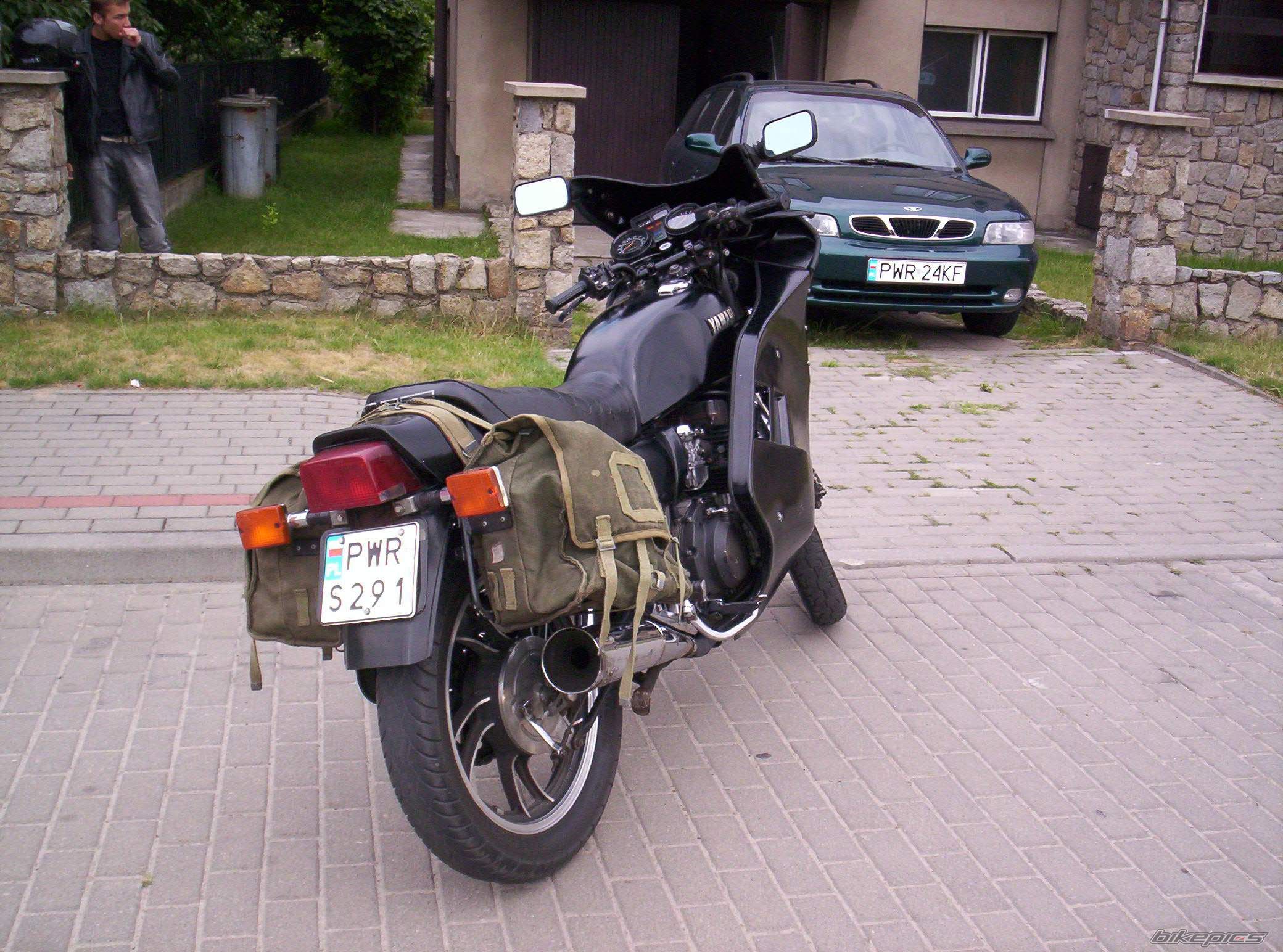Photo 1365020