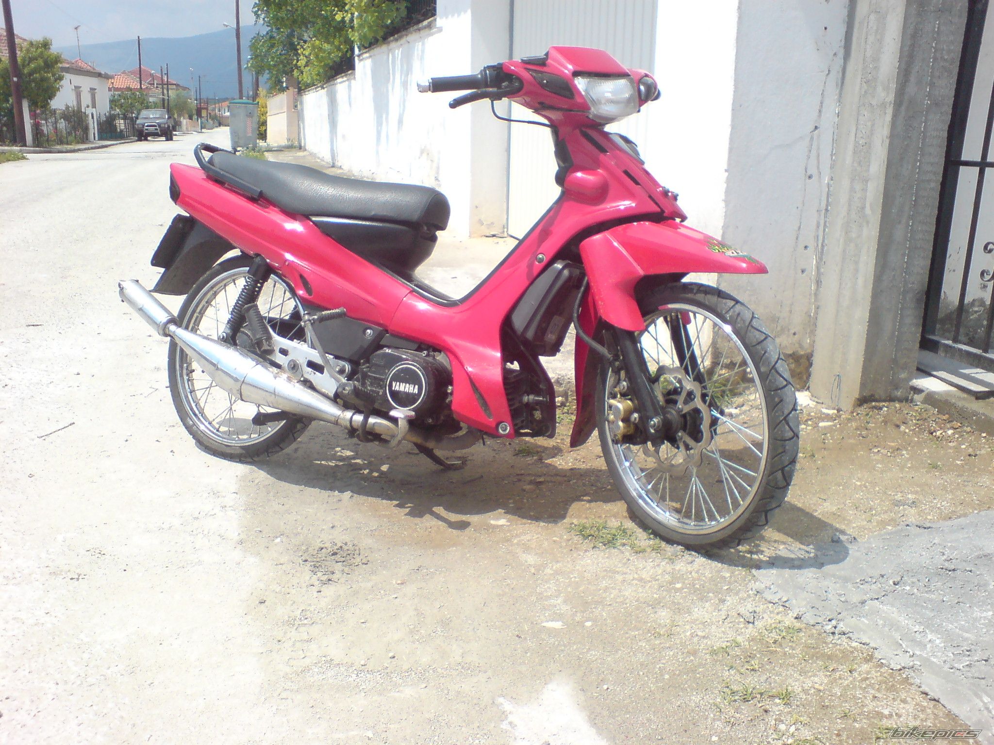 Photo 1365026