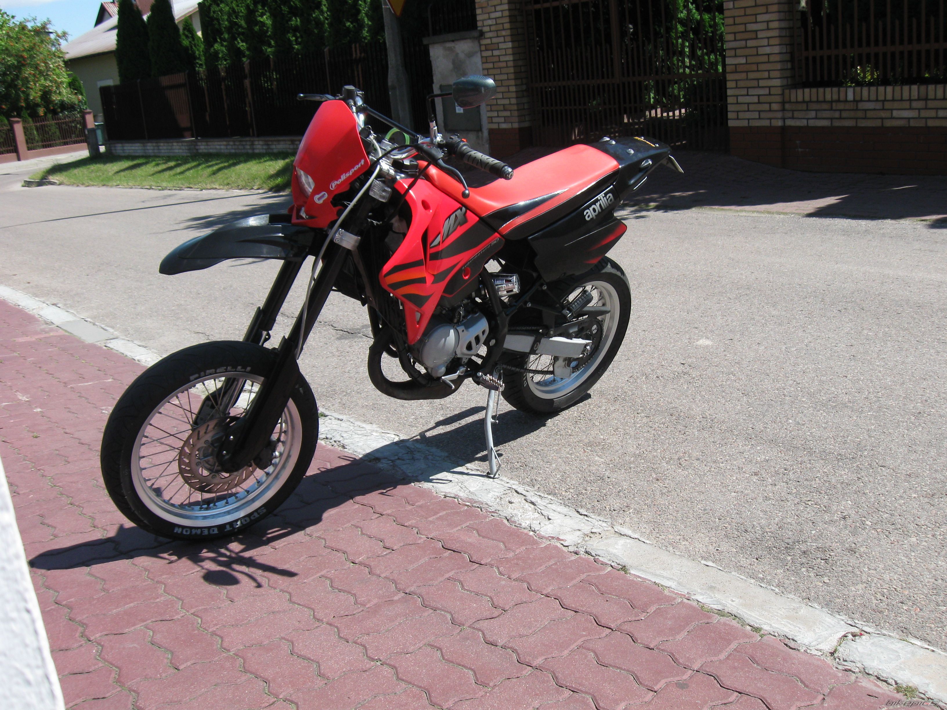 Bike Photo 1365054