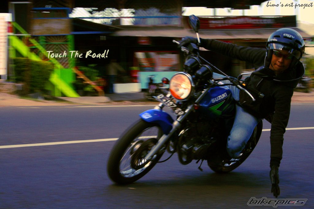 Bike Photo 1365104