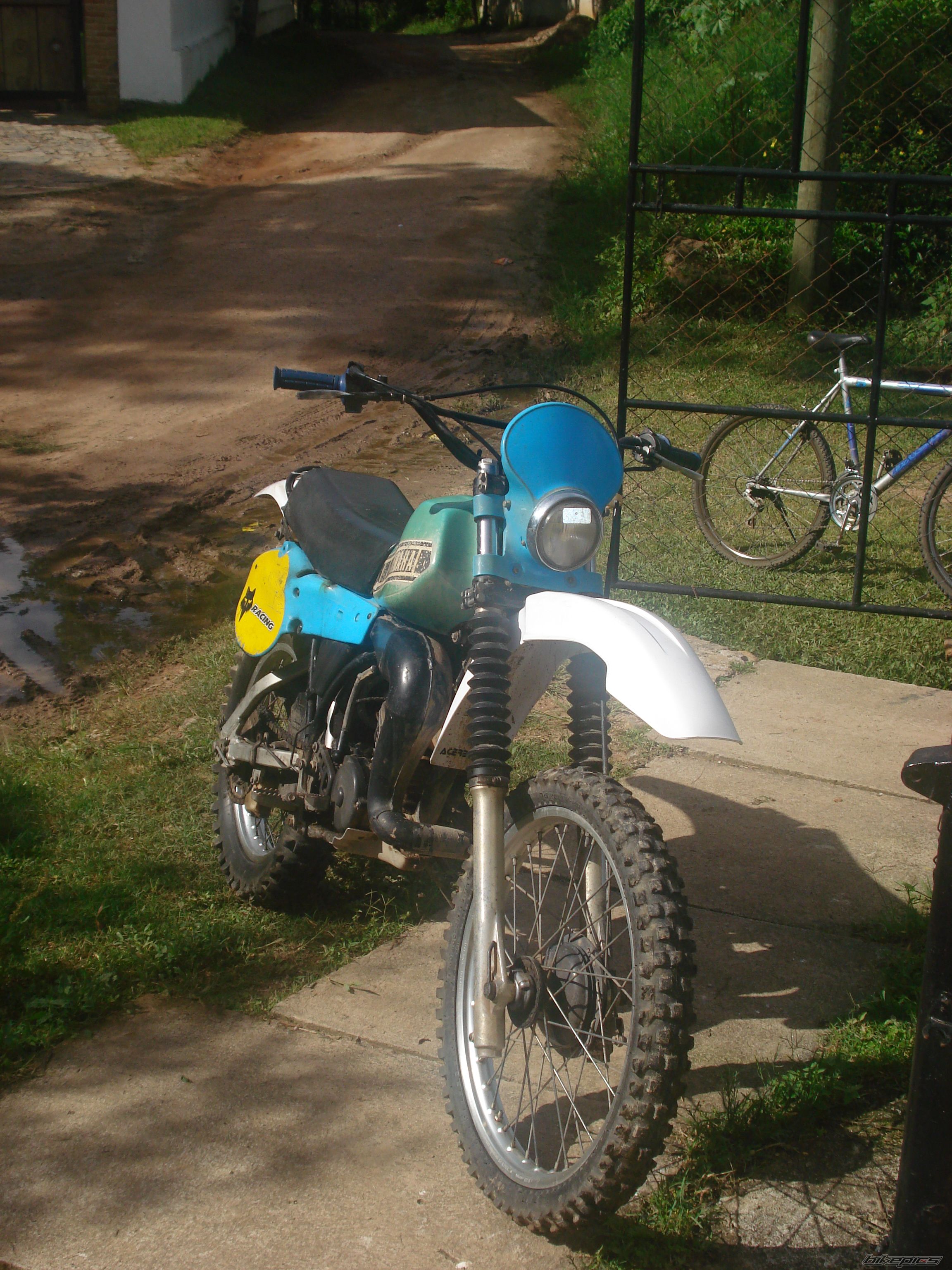 Photo 1365285