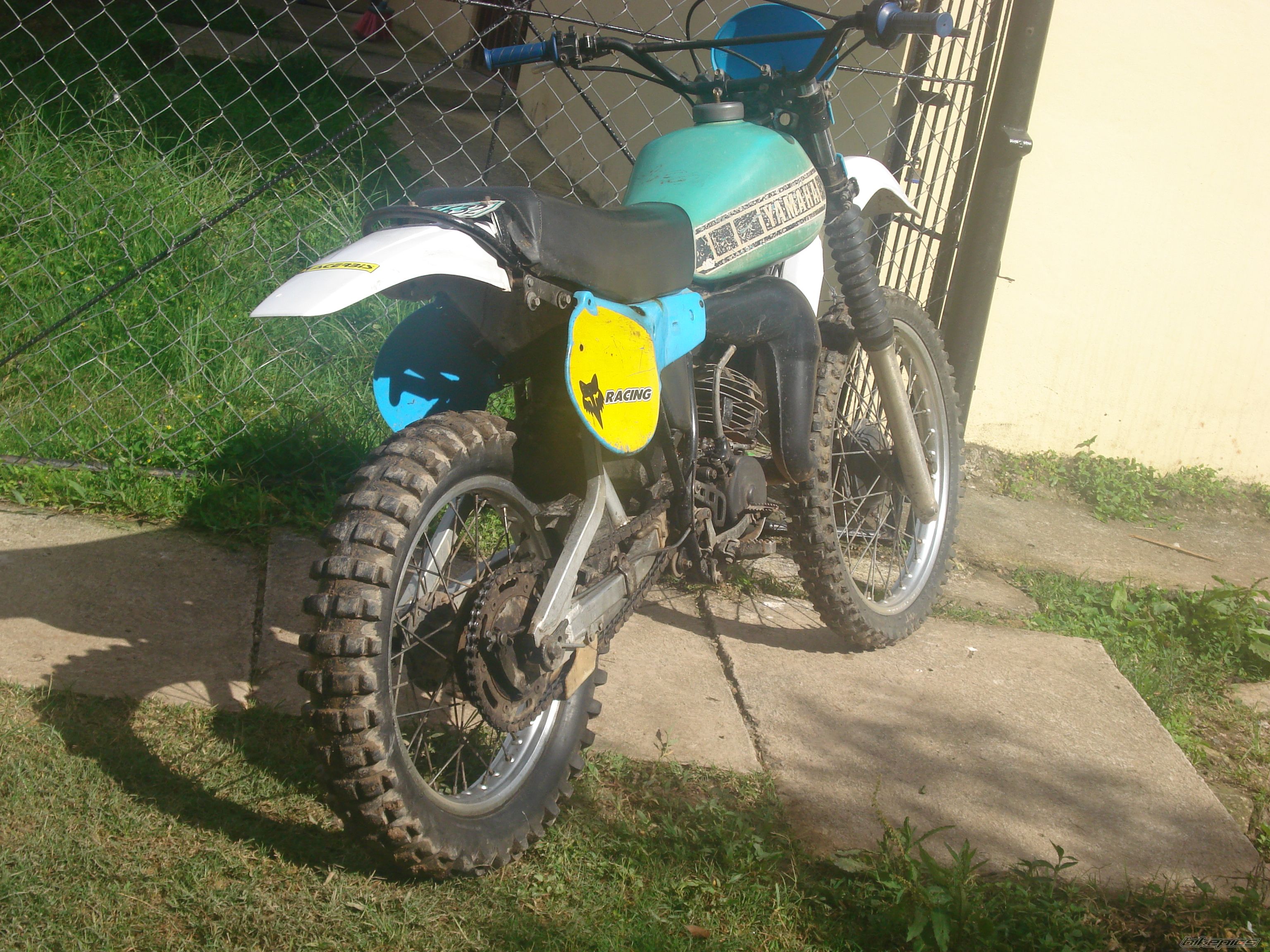 Photo 1365301