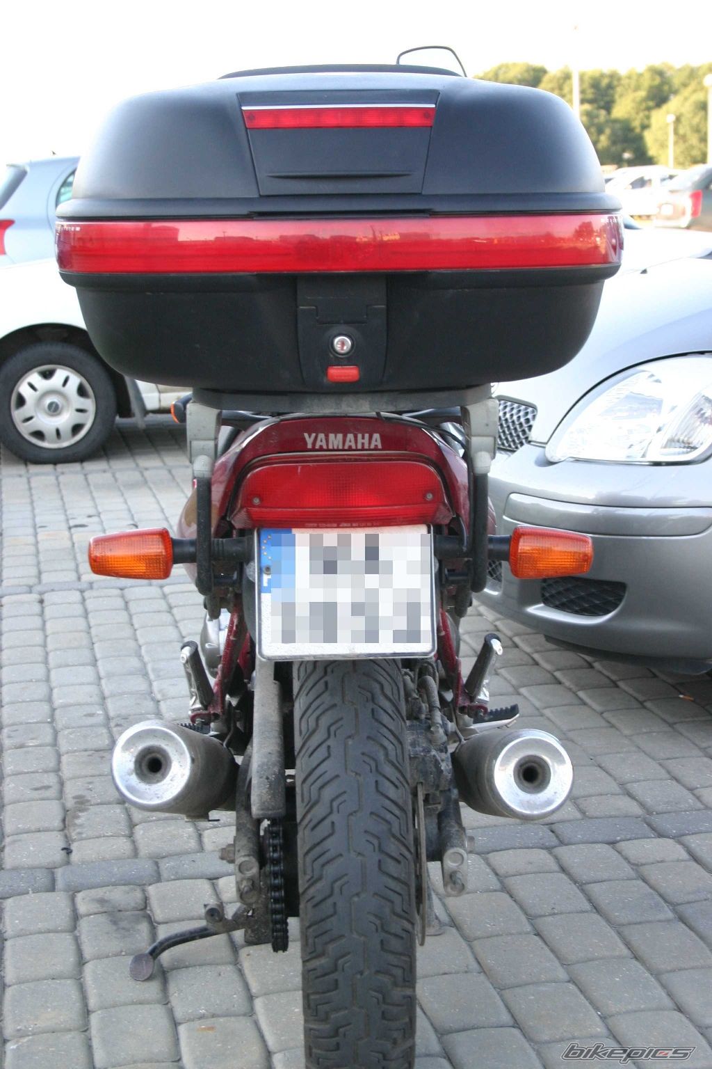 Bike Photo 1365379