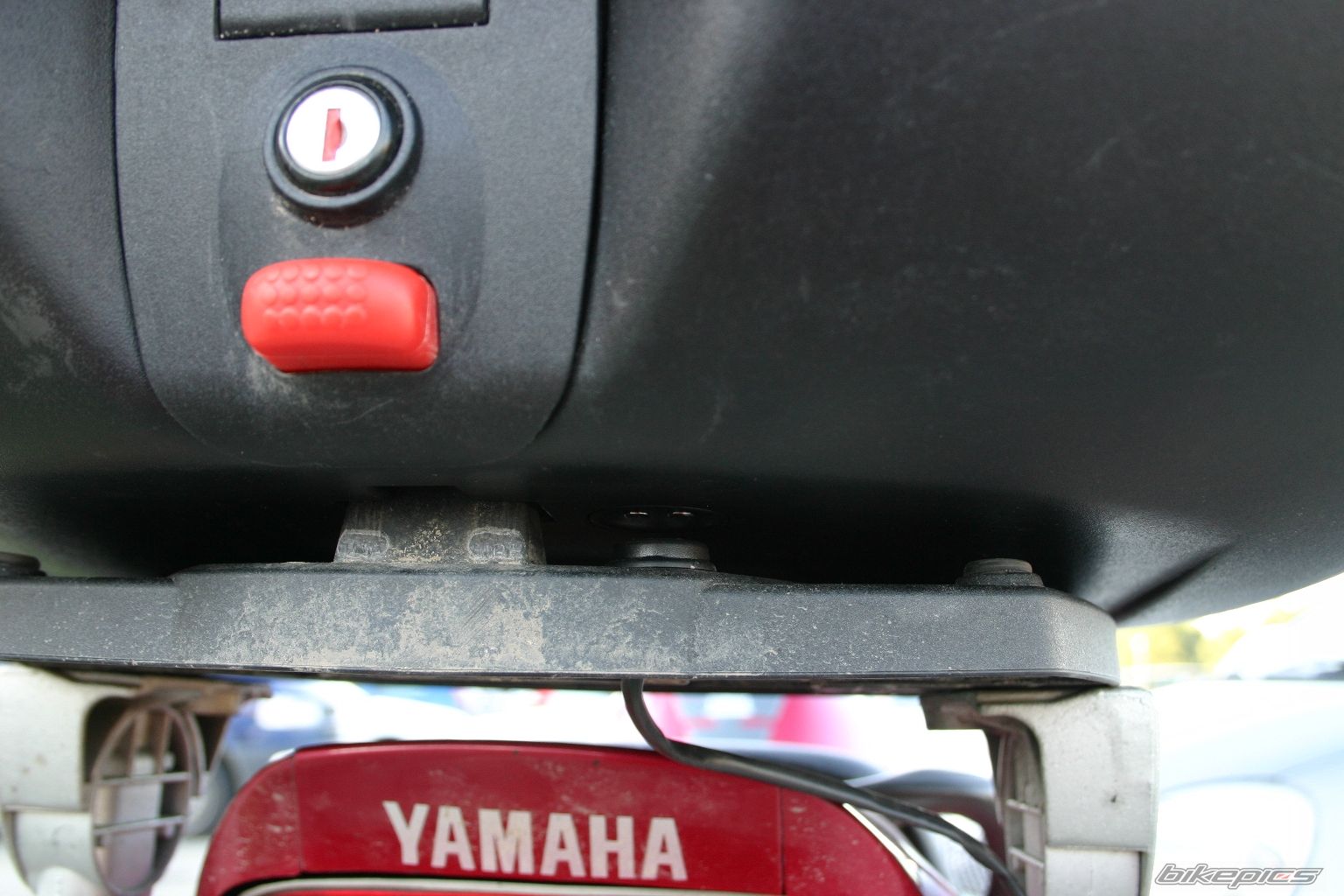 Bike Photo 1365380