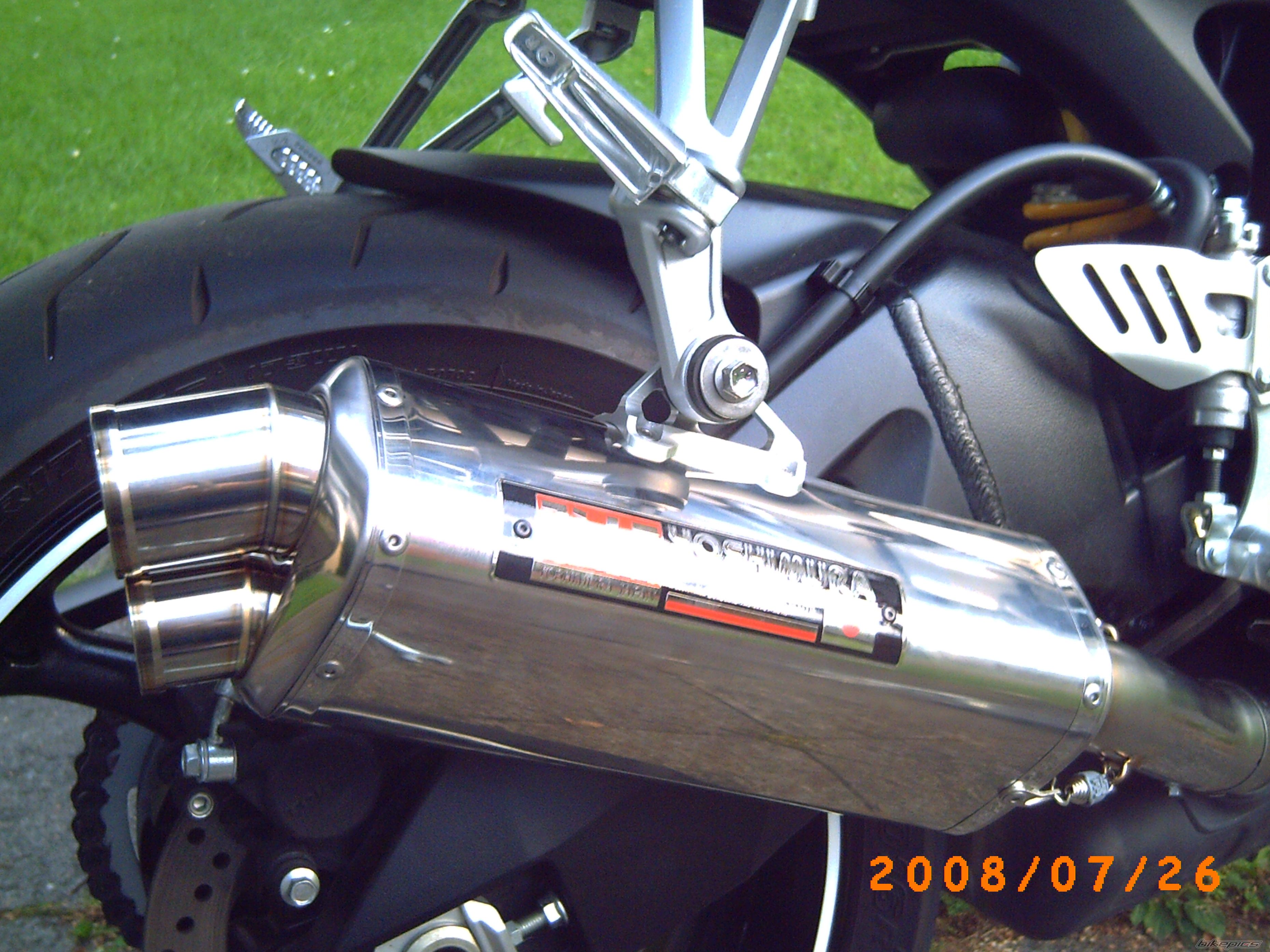 Bike Photo 1365648