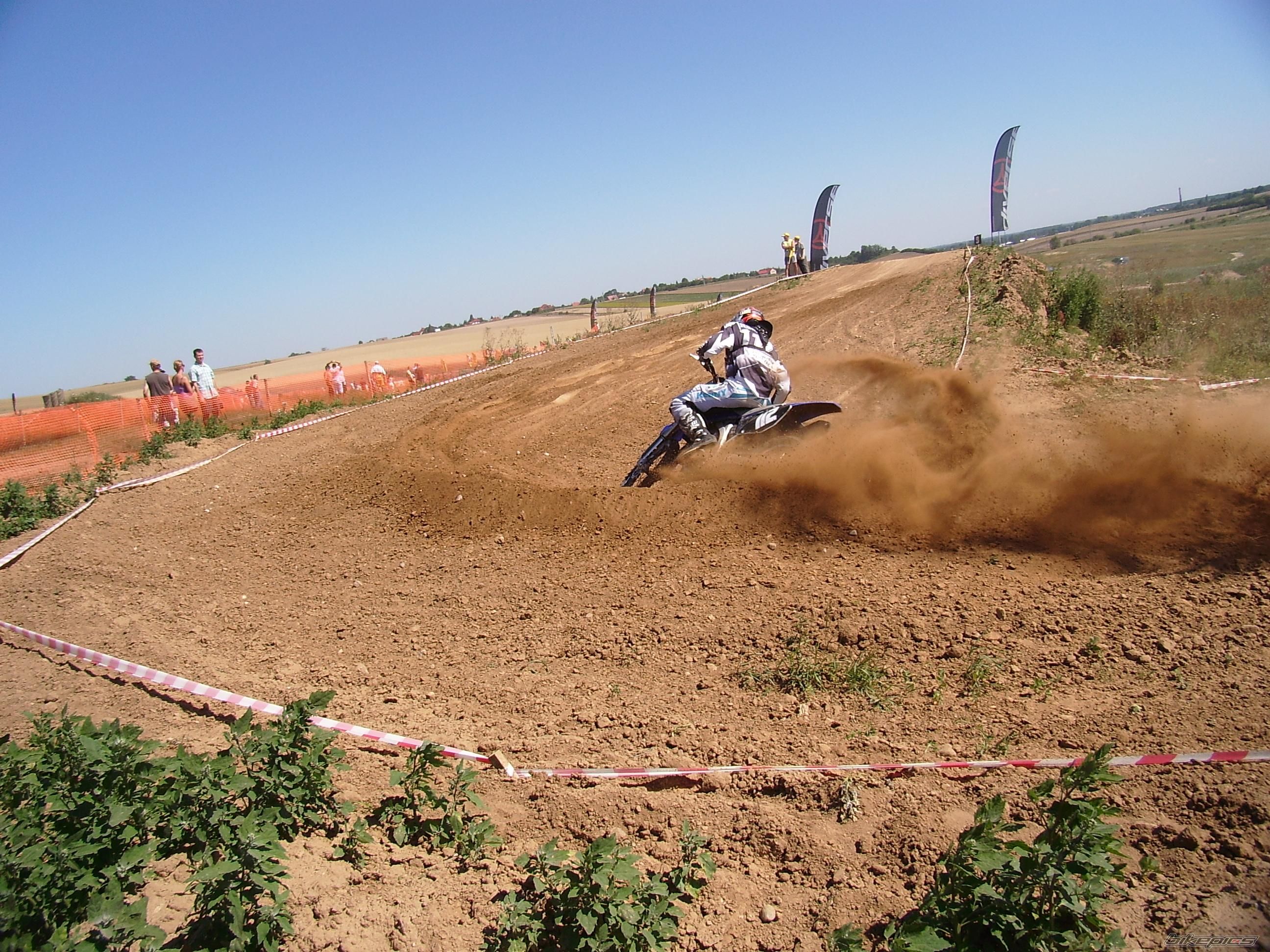 Photo 1365729