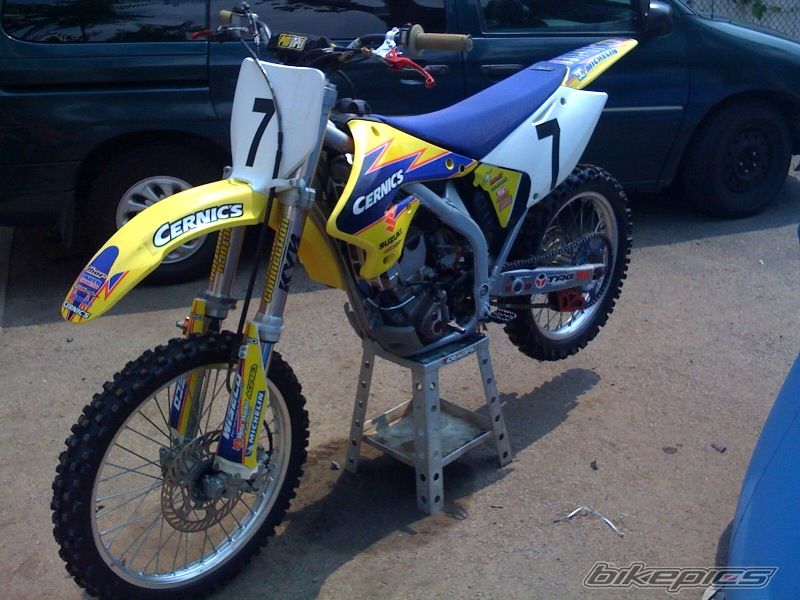 Bike Photo 1365856