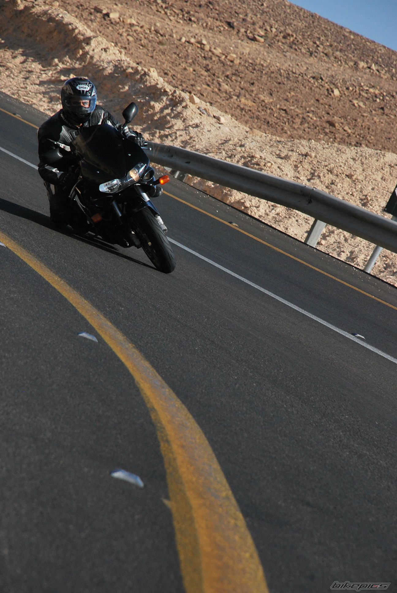 Bike Photo 1366145